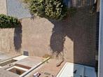 Bestrating met cirkel, Tuin en Terras, Tegels en Klinkers, Ophalen, Gebruikt, Klinkers, 10 m² of meer