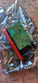 2x koplamp modules f10 en f11 LCI 63117355073, Auto-onderdelen, Verlichting, Ophalen, Gebruikt