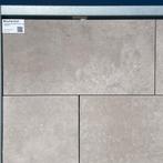 goedkope keramische tuintegels keramische terrastegels 30x60, Tuin en Terras, Tegels en Klinkers, Ophalen of Verzenden, Nieuw