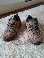 Meindl Wandelschoenen, Maat 37, Meindl, Bruin, Ophalen of Verzenden, Zo goed als nieuw