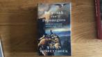 De Wraak van Diponegoro - Bossebroek - ZGAN, Ophalen of Verzenden, 20e eeuw of later, Zo goed als nieuw