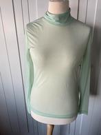 Shirt Dries van Noten, Kleding | Dames, Ophalen of Verzenden