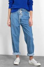 CLOSED leuke relaxed jeans Lexi mt 29, Ophalen, Blauw, Closed, W28 - W29 (confectie 36)
