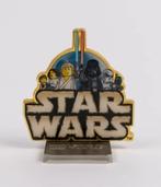 Lego 5008948 Star Wars magneet. Nieuw!!, Ophalen of Verzenden, Nieuw, Complete set, Lego