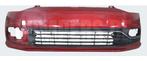 Bumper Volkswagen VW Polo 6C 6C0 Facelift 14-17 6C0807221 Vo