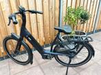 gazelle avignon c8 maat 57, Fietsen en Brommers, Ophalen of Verzenden, Zo goed als nieuw, 50 km per accu of meer, 55 tot 59 cm