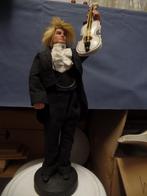 Action man/Andre Rieu, Ophalen, Classicisme, Gebruikt, Opera of Operette