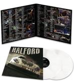 Halford (Judas Priest) - Made of Metal 2lp, US-only, nieuw/g, Ophalen of Verzenden, Nieuw in verpakking