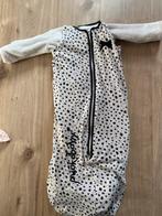 Puckababy 4 seizoenen, Ophalen of Verzenden, Zo goed als nieuw, 100 cm of meer, Slaapzak