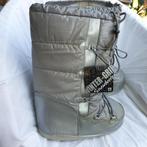 Stoere nieuwe zilveren moonboots. Mt 39/40 Merk Winter, Overige kleuren, ., Snowboots, Ophalen of Verzenden