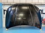 AUDI A7 4K C8 MOTORKAP ORIGINEEL ALLES LEVERBAAR !!!, Auto-onderdelen, Ophalen of Verzenden, Gebruikt, Audi, Spatbord