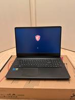 MSI Vector GP76 12UGS | i7 | rtx 3070ti | Gaming laptop, Computers en Software, Windows Laptops, 64 GB of meer, Qwerty, Intel® Core™ i7 