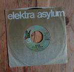 Queen - Killer Queen (USA 1974) 7", butterfly SP, Cd's en Dvd's, Vinyl Singles, Gebruikt, 7 inch, Single, Ophalen of Verzenden