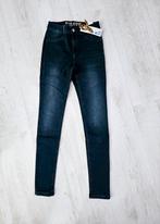 Blue ridge skinny jeans maat 158, Nieuw, Meisje, Ophalen of Verzenden, Broek