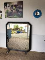 spiegels, Ophalen, Gebruikt, 100 tot 150 cm, 100 tot 125 cm