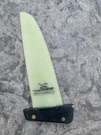 Vin skeg slalom 34 cm G10, Minder dan 250 cm, Overige typen, Ophalen of Verzenden, Zo goed als nieuw