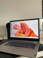 Lenovo IdeaPad laptop, Gebruikt, 2 tot 3 Ghz, 14 inch, Ophalen of Verzenden