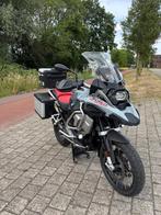 BMW R 1250 GSA (2019), Motoren, Motoren | BMW, 2 cilinders, Motorrijbewijs A, Particulier, Meer dan 35 kW