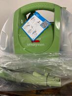 Bissell Little Green Tapijtreiniger – mondstuk ontbreekt, Doe-het-zelf en Verbouw, Reinigingsmachines, Ophalen, Nieuw, Overige typen