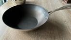 Tupperware Chefserie wokpan 30cm, Huis en Inrichting, Keuken | Tupperware, Overige typen, Gebruikt, Ophalen of Verzenden