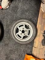 Fast Rider Voorvelg Scooter, Ophalen of Verzenden, Gebruikt, Overige typen, Overige merken