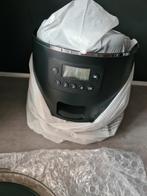 Smart petfeeder- katten honden voer, Ophalen of Verzenden, Nieuw