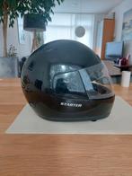 Motorhelm -intergraalhelm., Overige merken, M, Dames, Ophalen of Verzenden