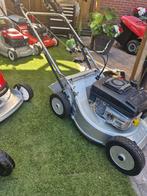 Iseki professionele motormaaier met cardan aandrijving 2 ver, Ophalen, Cirkelmaaier, Versnellingen, Zo goed als nieuw