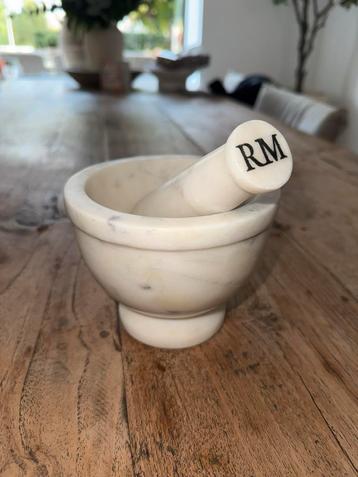 Riviera Maison Vijzel - Nieuw! beschikbaar voor biedingen