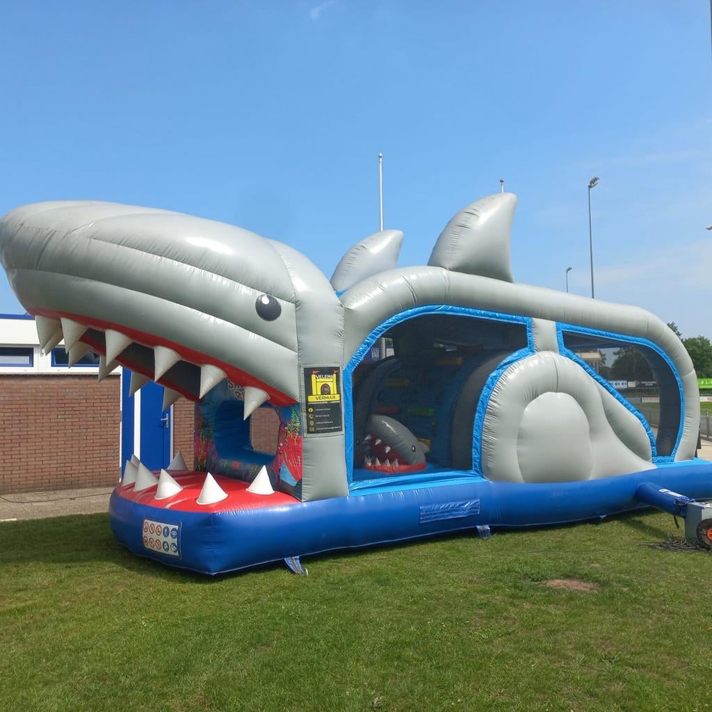 Te koop, Ophalen, Zo goed als nieuw