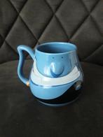 Disney Store's Aladdin Genie mok nieuwstaat, Verzamelen, Disney, Ophalen of Verzenden, Overige figuren, Zo goed als nieuw, Servies