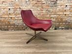 Bij TheReSales: Matteo Grassi 2Leather, Huis en Inrichting, Metaal, Minder dan 75 cm, Ophalen of Verzenden, Zo goed als nieuw