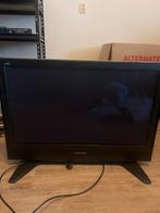 Panasonic Viera TH-37PV7F Plasma TV, Ophalen, Gebruikt, Panasonic, 50 Hz
