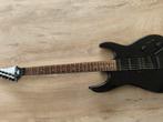 Squier HM I 1989-1993, Ophalen of Verzenden, Zo goed als nieuw, Solid body, Overige merken