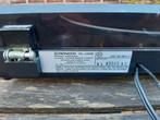 Platenspeler Pioneer PL-J400, Audio, Tv en Foto, Platenspelers, Ophalen, Gebruikt, Platenspeler, Pioneer