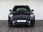 MINI Countryman Cooper Aut. | Panodak | Stoelverwarming | Ch, 12 maanden, Euro 6, Countryman, Zwart