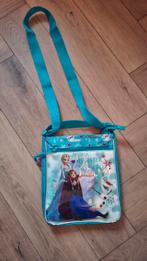 Nieuwe Frozen tas, Ophalen of Verzenden, Nieuw