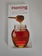 Honing, M. Briggs,9789059208018, Verzenden, M.Briggs, Zo goed als nieuw, Gezondheid en Conditie