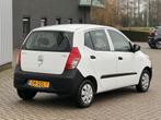 Hyundai i10 1.1 Active inruil mogelijk, Voorwielaandrijving, Gebruikt, 4 cilinders, 400 kg