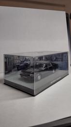 Gaz Volga 1992 James Bond Goldeneye, Hobby en Vrije tijd, Ophalen of Verzenden, Nieuw, Auto, Universal Hobbies