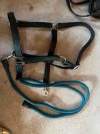 Glitter halsters, Ophalen of Verzenden, Zo goed als nieuw, Overige soorten