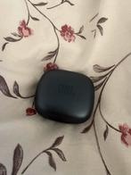 JBL Live Pro 2 tws oordopjes, Ophalen, Zo goed als nieuw