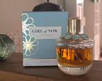 Eli Saab Girl of now edp 75 ml, Ophalen of Verzenden, Zo goed als nieuw
