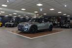 Mini Mini Clubman 1.5 Cooper Chili Pano/ACC/17"/LED/Sfeer/Cl, Auto's, Gebruikt, Leder, 19 km/l, 3 cilinders