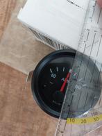 VDO Ampère meter, nieuw, Ophalen, Nieuw