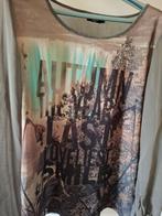 Leuke Tuniek Enjoy L 40/42, Overige kleuren, Maat 42/44 (L), Enjoy, Ophalen of Verzenden