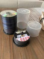 Heel veel Goochel trucs DVD’s origineel en kopie, Ophalen of Verzenden, Zo goed als nieuw