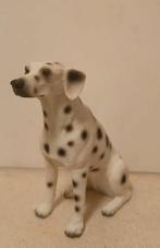 Dalmatiër, Verzenden, Huis en Inrichting