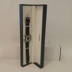 Timex Q TW2V69500 Time Ring Reissue Horloge, Flex Ltd., Gebruikt, https://flex.com/contact-us, Nobelstraat 10, 5807 GA Oostrum