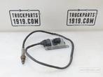 DAF 2139930 NOx sensor L=915mm na kat, Ophalen, Gebruikt, -, -